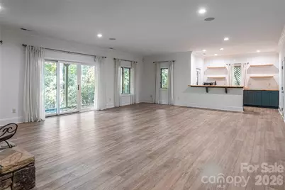 56 Windover Drive, Asheville, NC 28803 - Photo 38