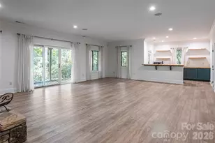 56 Windover Dr, Asheville, NC 28803 - Photo 38