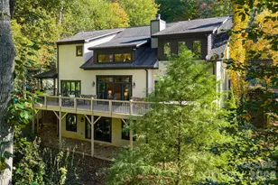 56 Windover Dr, Asheville, NC 28803 - Photo 4