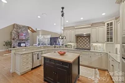 56 Windover Drive, Asheville, NC 28803 - Photo 8