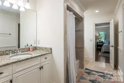 56 Windover Drive, Asheville, NC 28803 - Photo 32