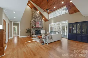 56 Windover Dr, Asheville, NC 28803 - Photo 6