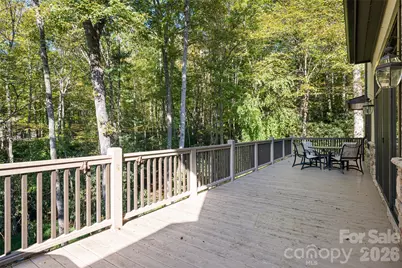 56 Windover Drive, Asheville, NC 28803 - Photo 22