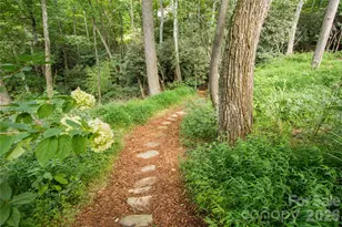 56 Windover Dr, Asheville, NC 28803 - Photo 42