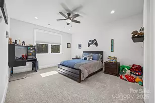 1625 Batson Creek Ln, Weddington, NC 28104 - Photo 34