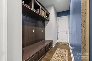 1625 Batson Creek Ln, Weddington, NC 28104 - Photo 16