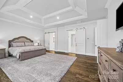 1625 Batson Creek Lane, Weddington, NC 28104 - Photo 20