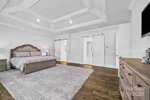 1625 Batson Creek Ln, Weddington, NC 28104 - Photo 20