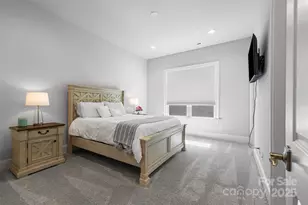 1625 Batson Creek Ln, Weddington, NC 28104 - Photo 26