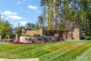 1625 Batson Creek Ln, Weddington, NC 28104 - Photo 44