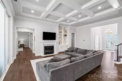 1625 Batson Creek Lane, Weddington, NC 28104 - Photo 8