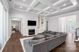 1625 Batson Creek Ln, Weddington, NC 28104 - Photo 8