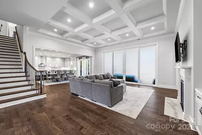 1625 Batson Creek Lane, Weddington, NC 28104 - Photo 6