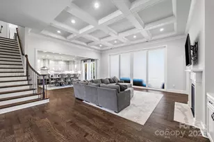 1625 Batson Creek Ln, Weddington, NC 28104 - Photo 6