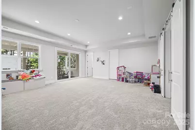 1625 Batson Creek Lane, Weddington, NC 28104 - Photo 28