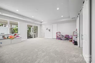 1625 Batson Creek Ln, Weddington, NC 28104 - Photo 28