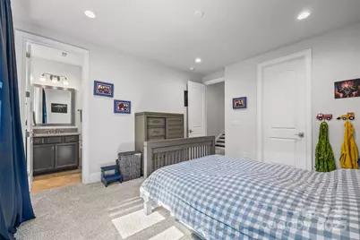 1625 Batson Creek Lane, Weddington, NC 28104 - Photo 32