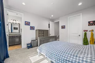 1625 Batson Creek Ln, Weddington, NC 28104 - Photo 32