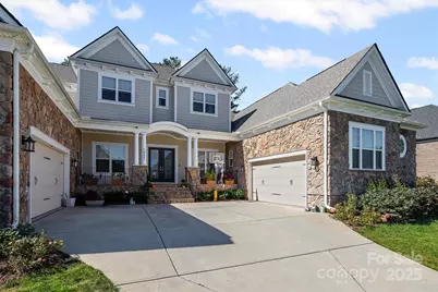 1625 Batson Creek Lane, Weddington, NC 28104 - Photo 2