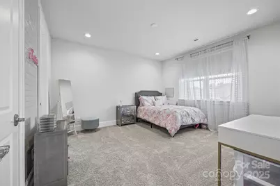 1625 Batson Creek Lane, Weddington, NC 28104 - Photo 36