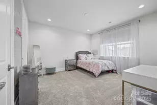 1625 Batson Creek Ln, Weddington, NC 28104 - Photo 36