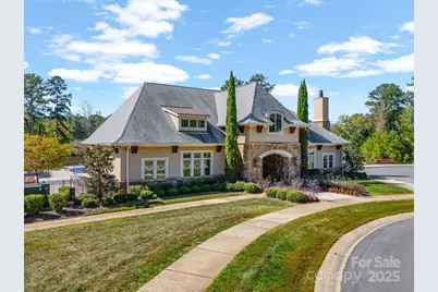 1625 Batson Creek Lane, Weddington, NC 28104 - Photo 46