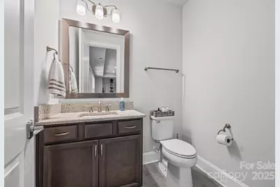 1625 Batson Creek Lane, Weddington, NC 28104 - Photo 30