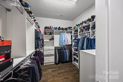 1625 Batson Creek Lane, Weddington, NC 28104 - Photo 24