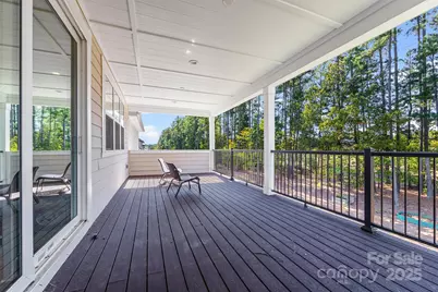 1625 Batson Creek Lane, Weddington, NC 28104 - Photo 40