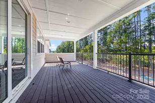 1625 Batson Creek Ln, Weddington, NC 28104 - Photo 40