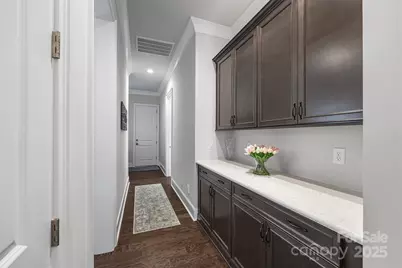 1625 Batson Creek Lane, Weddington, NC 28104 - Photo 14