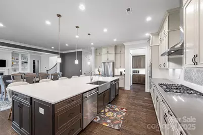 1625 Batson Creek Lane, Weddington, NC 28104 - Photo 12