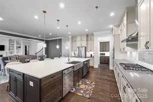 1625 Batson Creek Ln, Weddington, NC 28104 - Photo 12