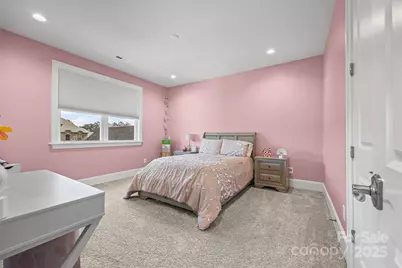 1625 Batson Creek Lane, Weddington, NC 28104 - Photo 38