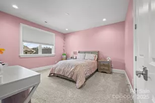 1625 Batson Creek Ln, Weddington, NC 28104 - Photo 38