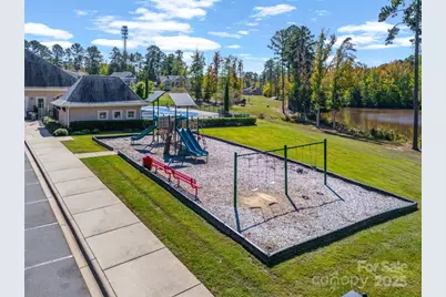 1625 Batson Creek Lane, Weddington, NC 28104 - Photo 48