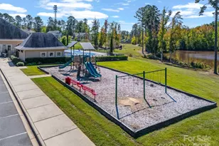 1625 Batson Creek Ln, Weddington, NC 28104 - Photo 48