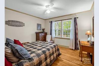 343 Nebraska Street, Spindale, NC 28160 - Photo 38