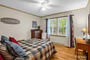 343 Nebraska St, Spindale, NC 28160 - Photo 38