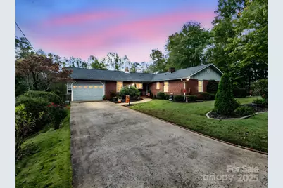 343 Nebraska Street, Spindale, NC 28160 - Photo 2