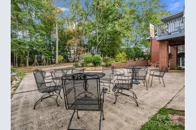 343 Nebraska Street, Spindale, NC 28160 - Photo 10