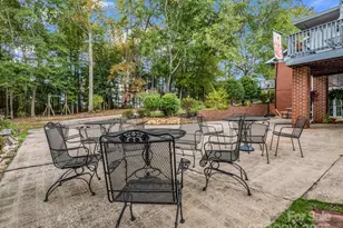 343 Nebraska St, Spindale, NC 28160 - Photo 10