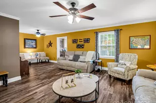 343 Nebraska St, Spindale, NC 28160 - Photo 18