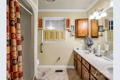 343 Nebraska Street, Spindale, NC 28160 - Photo 34