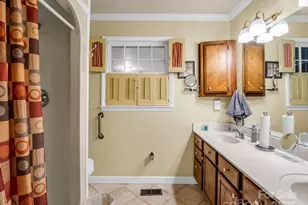 343 Nebraska St, Spindale, NC 28160 - Photo 34