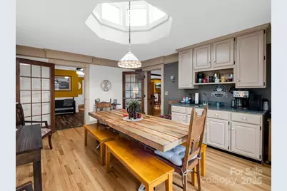 343 Nebraska Street, Spindale, NC 28160 - Photo 22