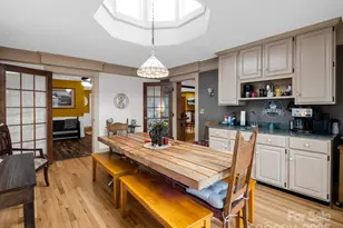 343 Nebraska St, Spindale, NC 28160 - Photo 22