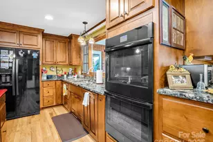 343 Nebraska St, Spindale, NC 28160 - Photo 30