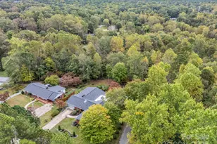 343 Nebraska St, Spindale, NC 28160 - Photo 46