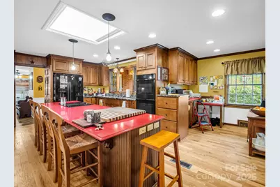 343 Nebraska Street, Spindale, NC 28160 - Photo 28